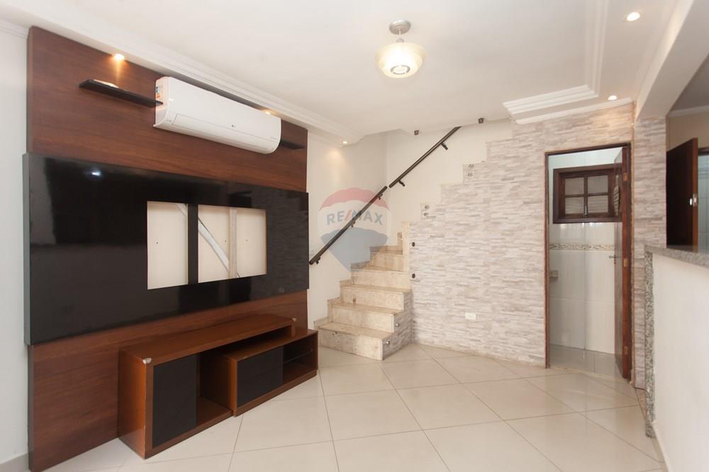 Casa de Condomínio - Venda - São Paulo , São Paulo - IMG_0430.jpg - 601751048-139