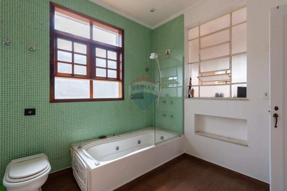 Casa - Venda - São Paulo , São Paulo - 057-c322ea4c-aa55-4e44-8023-c0d5a29927b9.jpeg - 601251114-48