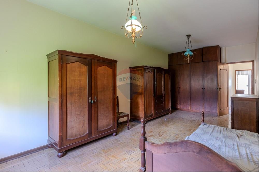 Casa - Venda - São Paulo , São Paulo - 01fotos_019.jpg - 601351141-40