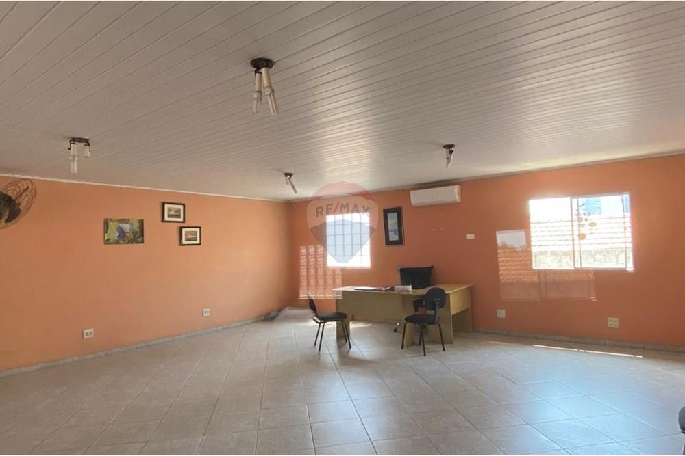 Sobrado - Alugar - São Paulo , São Paulo - R Coriolano 1930 (38).jpg - 601141076-22