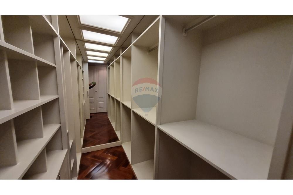 Apartamento - Alugar - São Paulo , São Paulo - 2025-07-21 12.20.20.jpg - 601361048-32