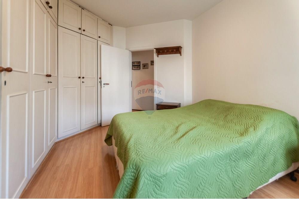 Apartamento - Venda - São Paulo , São Paulo - DSC_6224.jpeg - 601191026-130