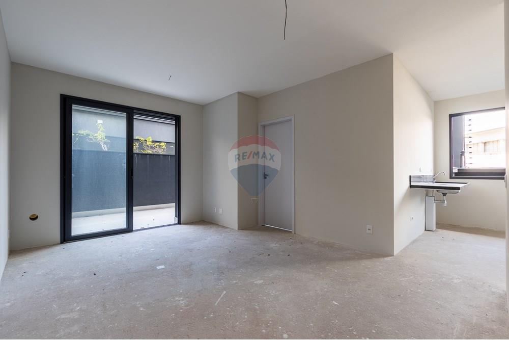 Apartamento - Venda - São Paulo , São Paulo - 5.jpg - 601081008-41