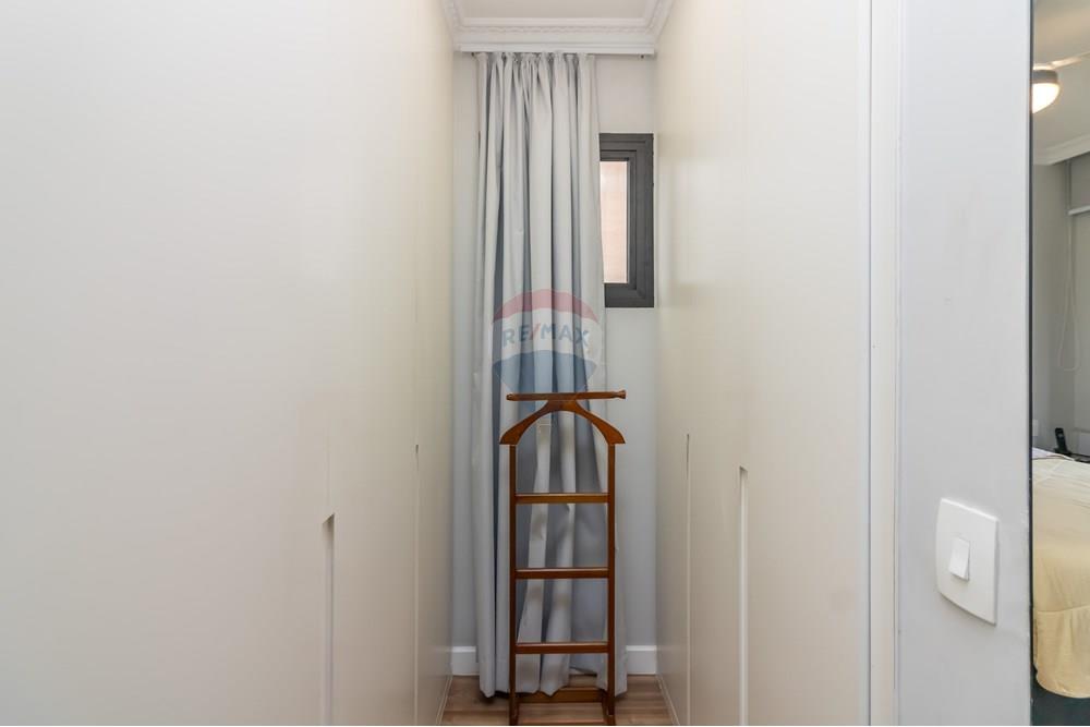 Residential - ਕੌਂਡੋ/ਅਪਾਰਟਮੈਂਟ - São Paulo , São Paulo - BR - IMG_449724.jpg - 602071001-282