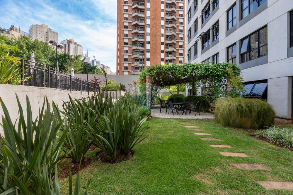 Apartamento - Venda - São Paulo , São Paulo - 01fotos_044.jpg - 601331003-44