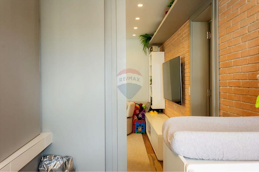 Apartamento - Venda - São Paulo , São Paulo - d883bea7-895c-4eae-b992-d455788bb2df.jpg - 601251046-302