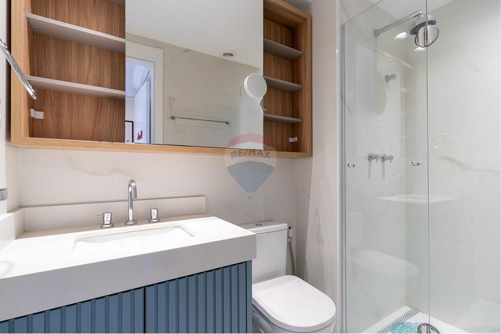 Apartamento - Venda - São Paulo , São Paulo - 01fotos_020.jpg - 601251072-99