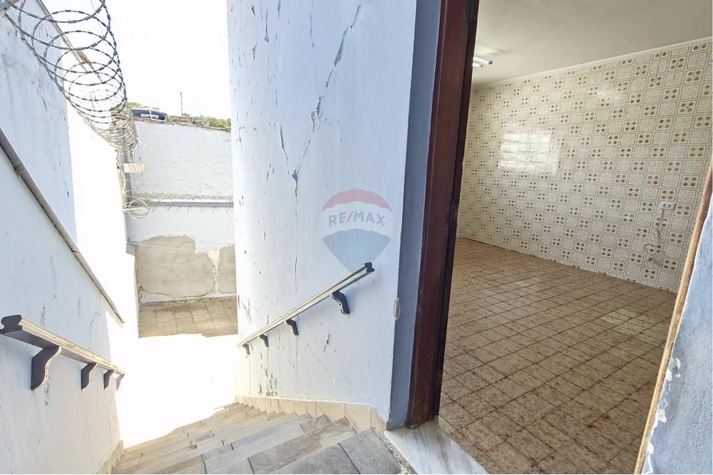 Residential - บ้านสองชั้น - เซาเปาโล , เซาเปาโล - BR - RUA VIEIRA DE MELO, 869 (34).jpg - 601051001-518