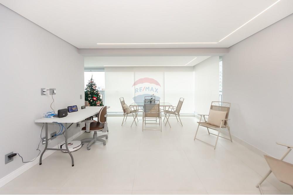 Apartamento - Venda - São Paulo , São Paulo - Cópia de 1-32.jpg - 601131003-103