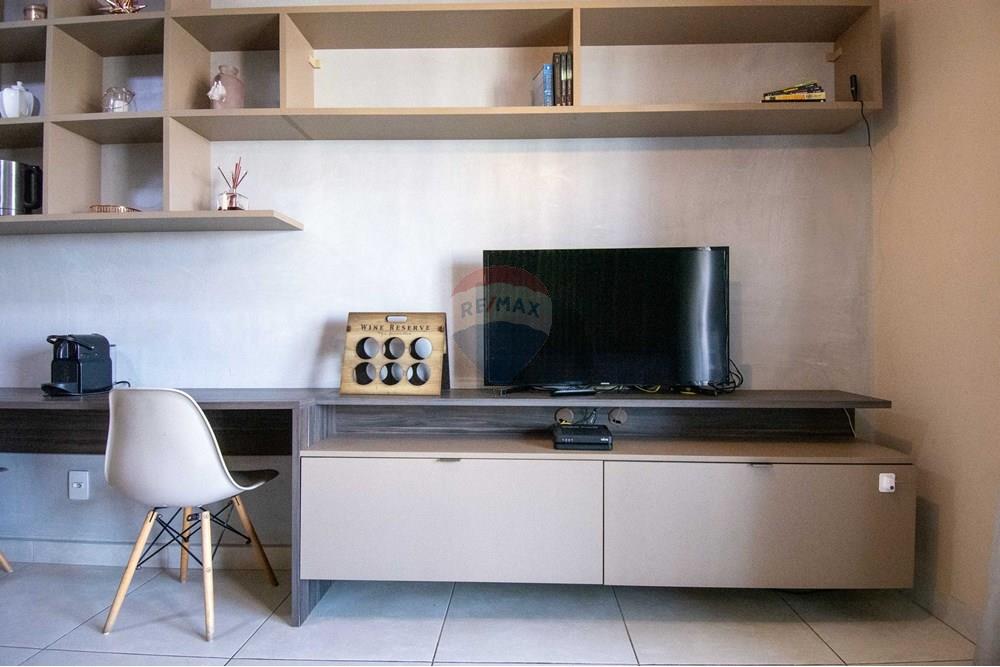 Studio - Venda - São Paulo , São Paulo - 01fotos_012.jpg - 601251295-19