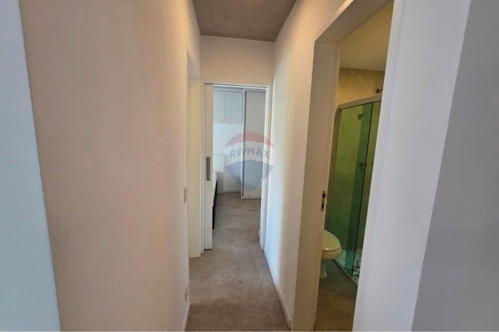 Apartamento - Alugar - São Paulo , São Paulo - 20260124_100813.jpg - 602381002-163