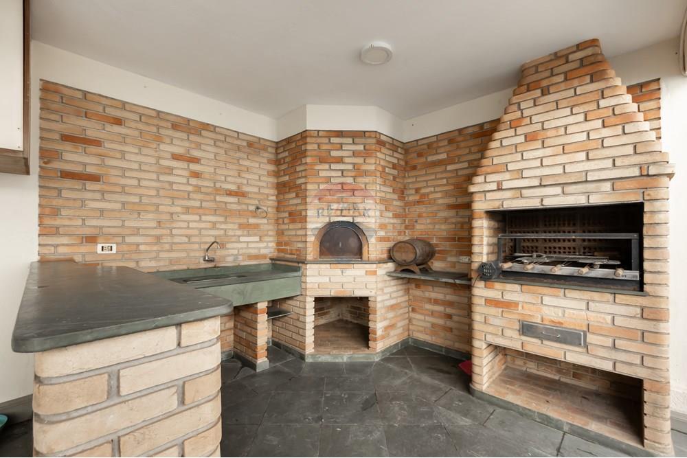 Casa - Venda - São Paulo , São Paulo - IMG_755718.jpg - 601371063-7