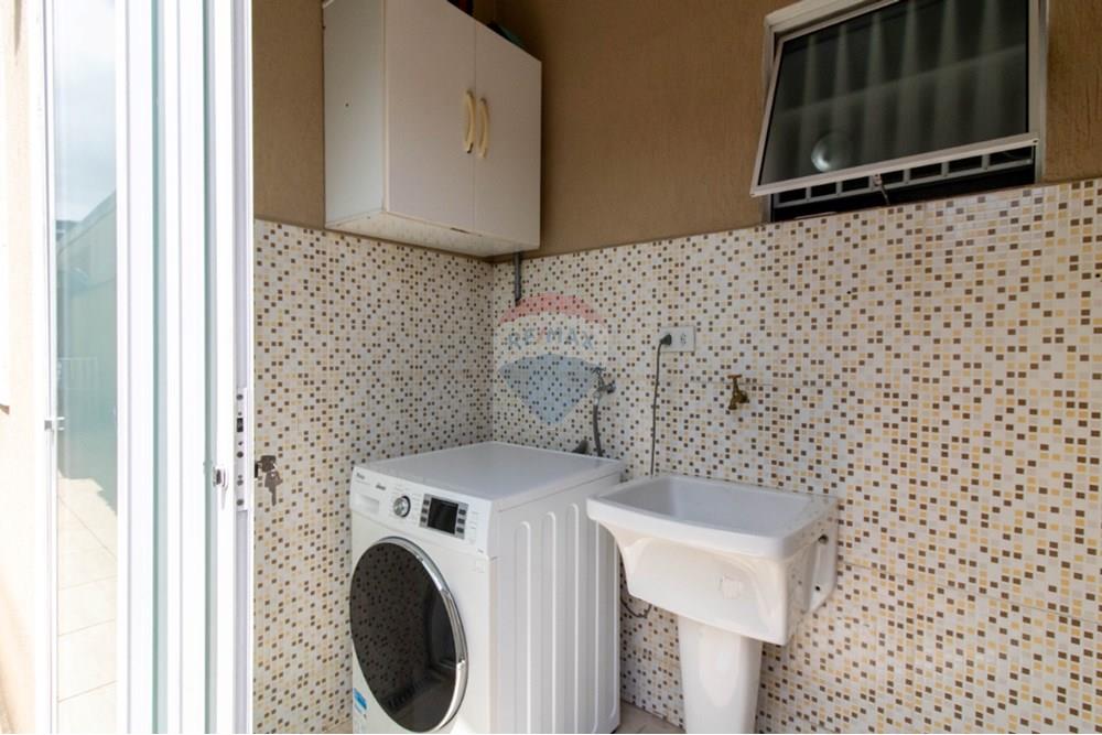 Casa - Venda - Guarulhos , São Paulo - 09db7b23-c0fe-4e24-a53d-ced3c6ed265f.jpeg - 601251315-14