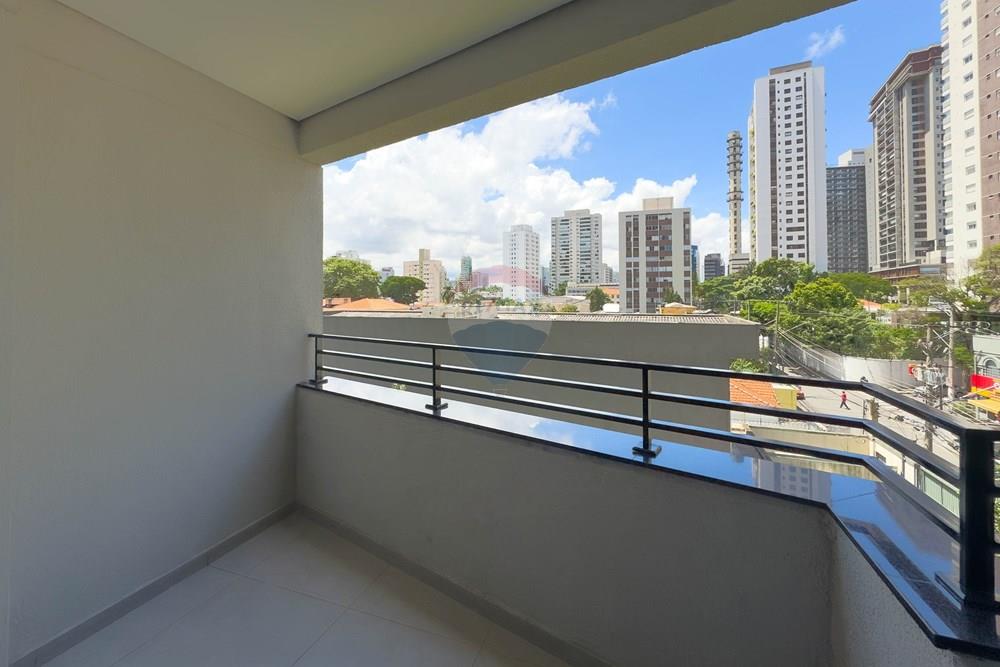 Studio - Venda - São Paulo , São Paulo - Foto 6 -  IMG_7373 -   id pend - 050226.jpg - 601301080-25