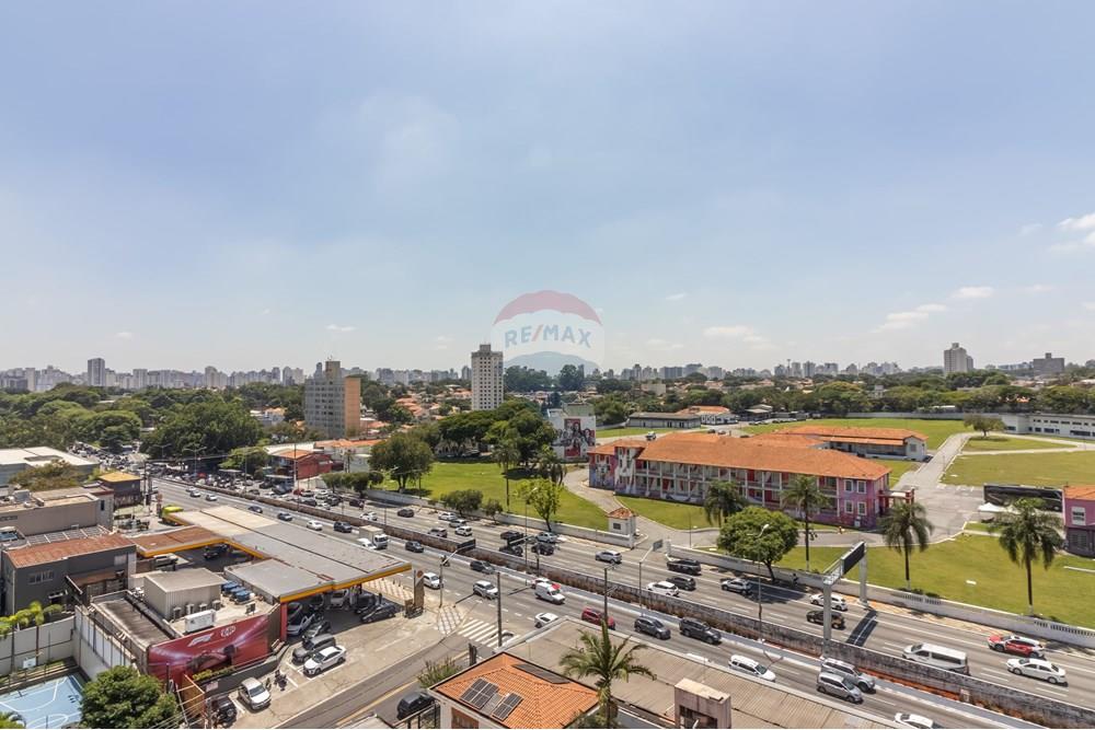 Apartamento - Venda - São Paulo , São Paulo - IMG_016228.jpg - 602071003-93