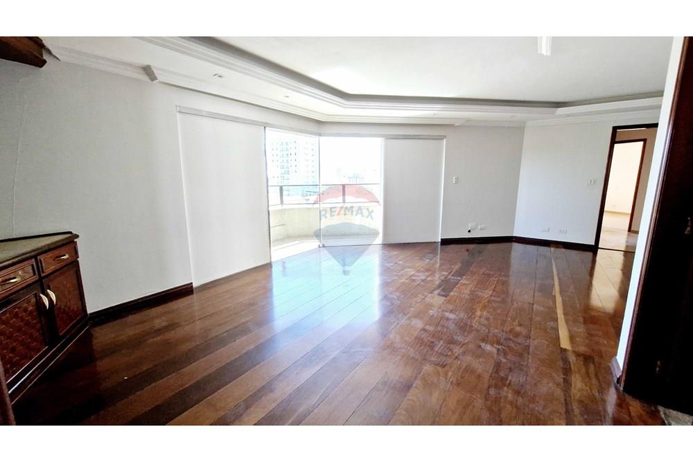 Apartamento - Venda - São Paulo , São Paulo - RUA RUBIÁCEA, 249 (14).jpg - 601051001-485