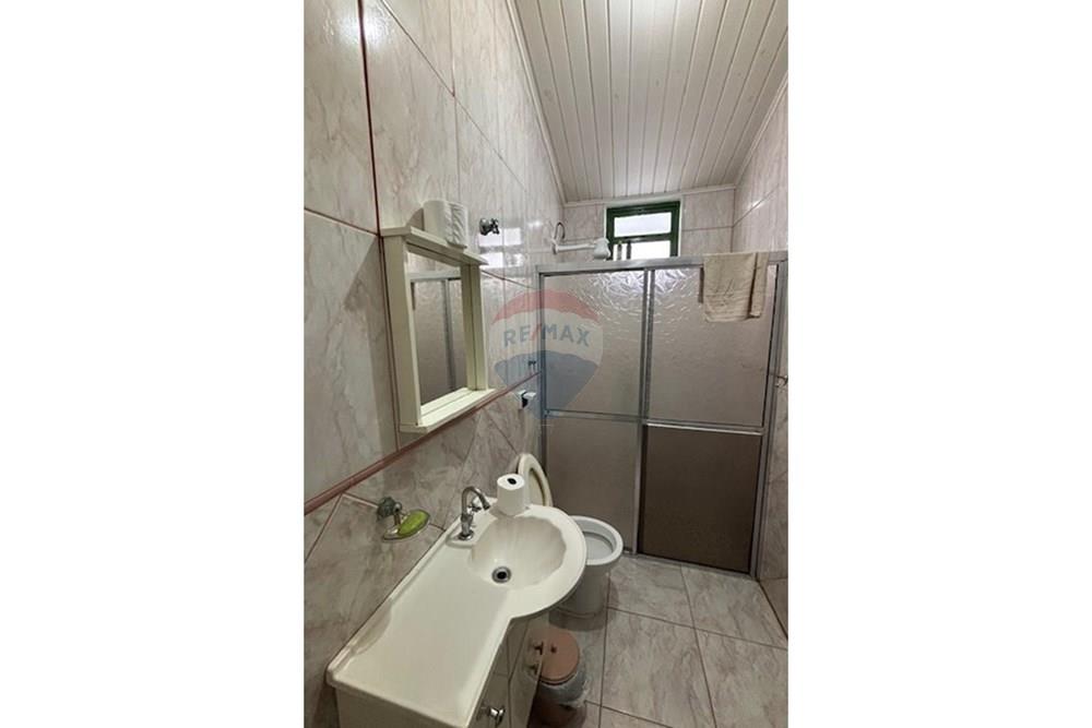 Rezidential - Case/Vile - São Sebastião , Sao Paulo - BR - IMG_0286.jpg - 602141013-31