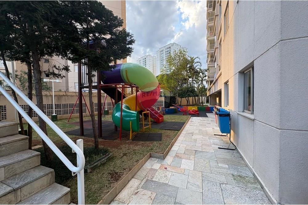 Apartamento - Alugar - São Paulo , São Paulo - WhatsApp Image 2025-09-04 at 11.27.21 (8).jpeg - 601261089-504