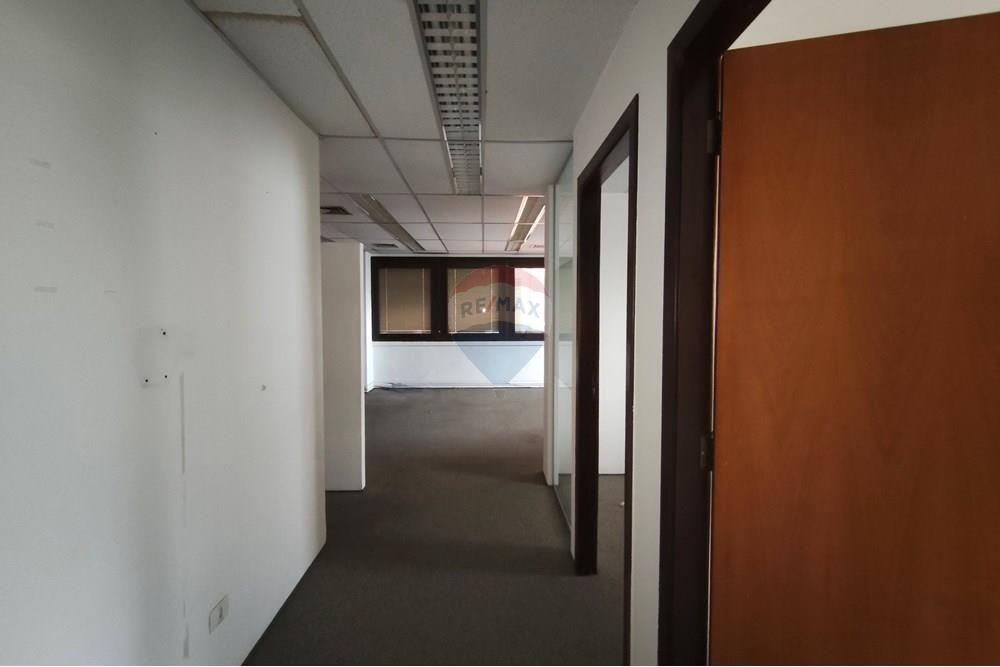 Cj. Comercial/ Sala - Venda - São Paulo , São Paulo - IMG_20251027_095226.jpg - 601451005-112