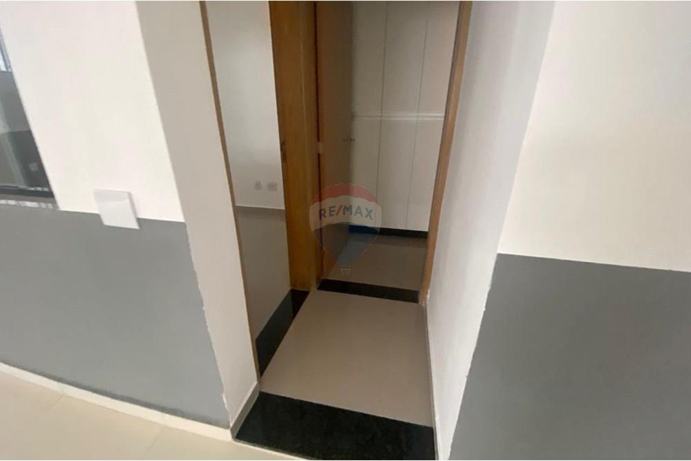 Galpão - Alugar - São Paulo , São Paulo - WhatsApp Image 2025-11-07 at 14.54.40 (24).jpeg - 601991015-185