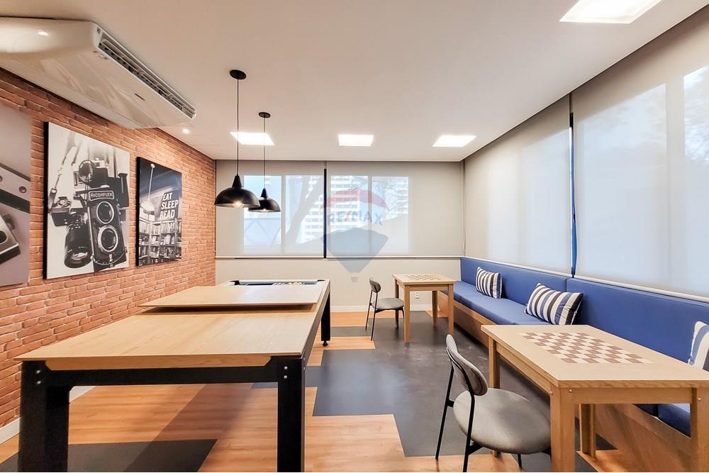 Studio - Alugar - São Paulo , São Paulo - 20250123_16152012.jpg - 602181026-9