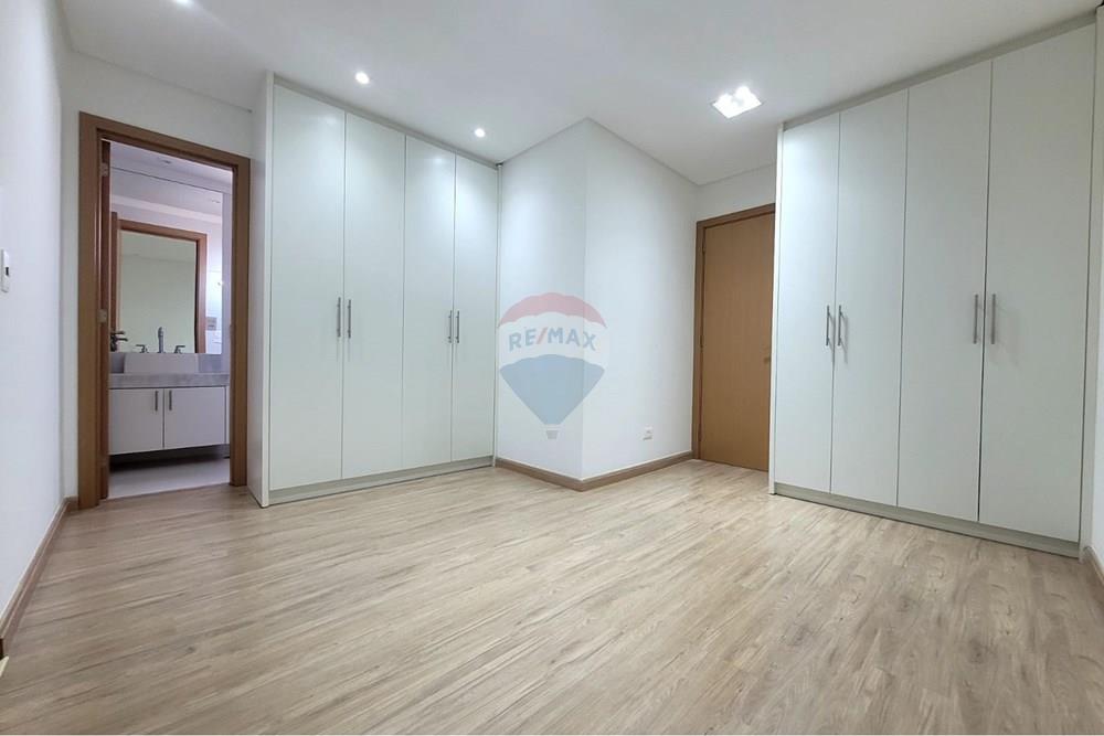 Apartamento - Alugar - São Paulo , São Paulo - IMG-20260330-WA0094.jpg - 602291010-293