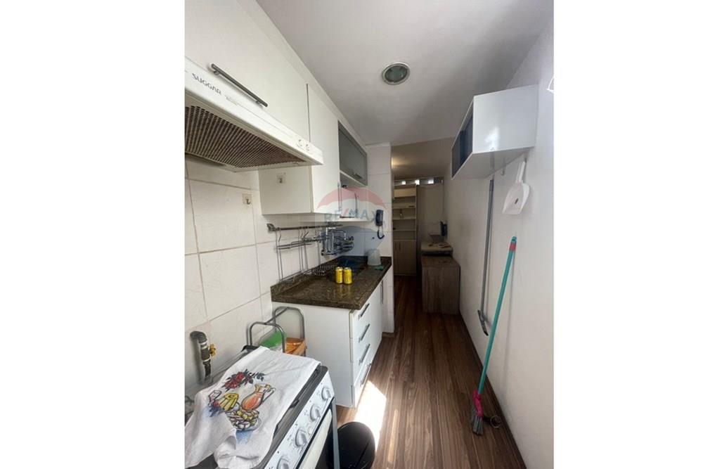 Apartamento - Alugar - São Paulo , São Paulo - WhatsApp Image 2026-01-14 at 15.34.32 (3).jpeg - 602061001-198