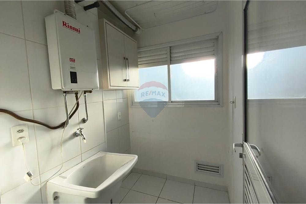 Apartamento - Alugar - São Paulo , São Paulo - 21.jpg - 601471045-21