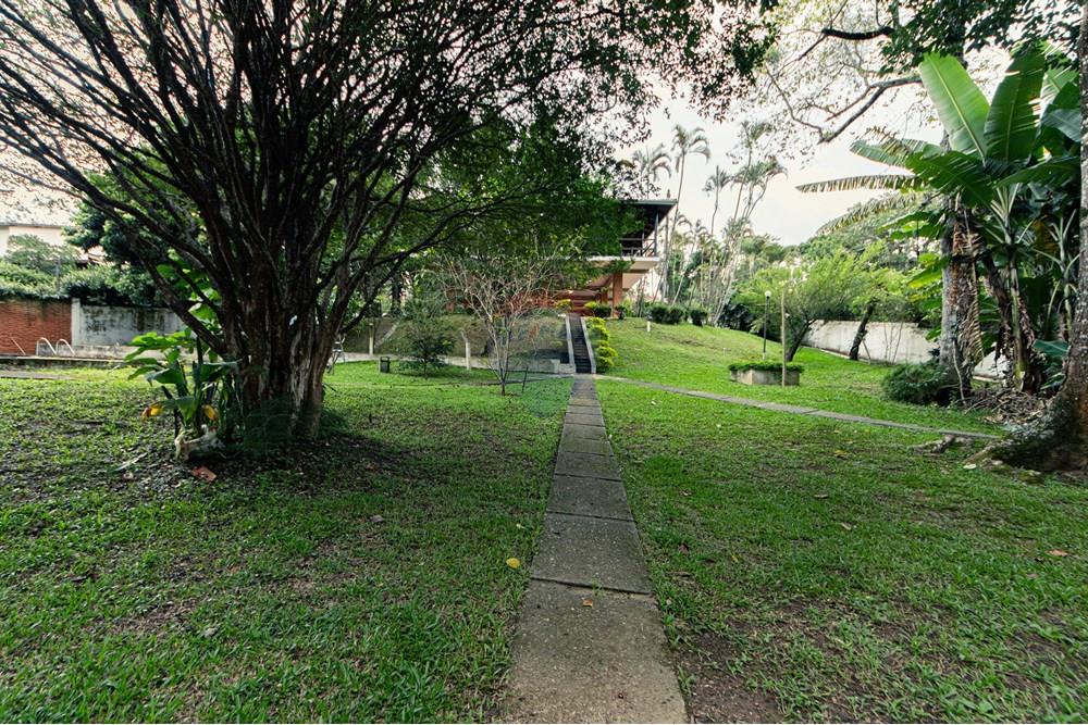 Casa de Condomínio - Venda - Cotia , São Paulo - IMG_7243.jpg - 602241019-13