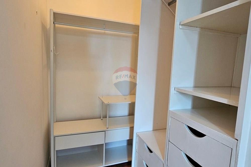 Apartamento - Alugar - São Paulo , São Paulo - 20260325_143847.jpg - 601971076-182