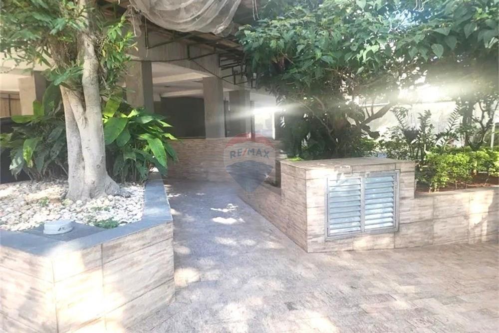 Apartamento - Alugar - São Paulo , São Paulo - 14.jpeg - 602291016-343