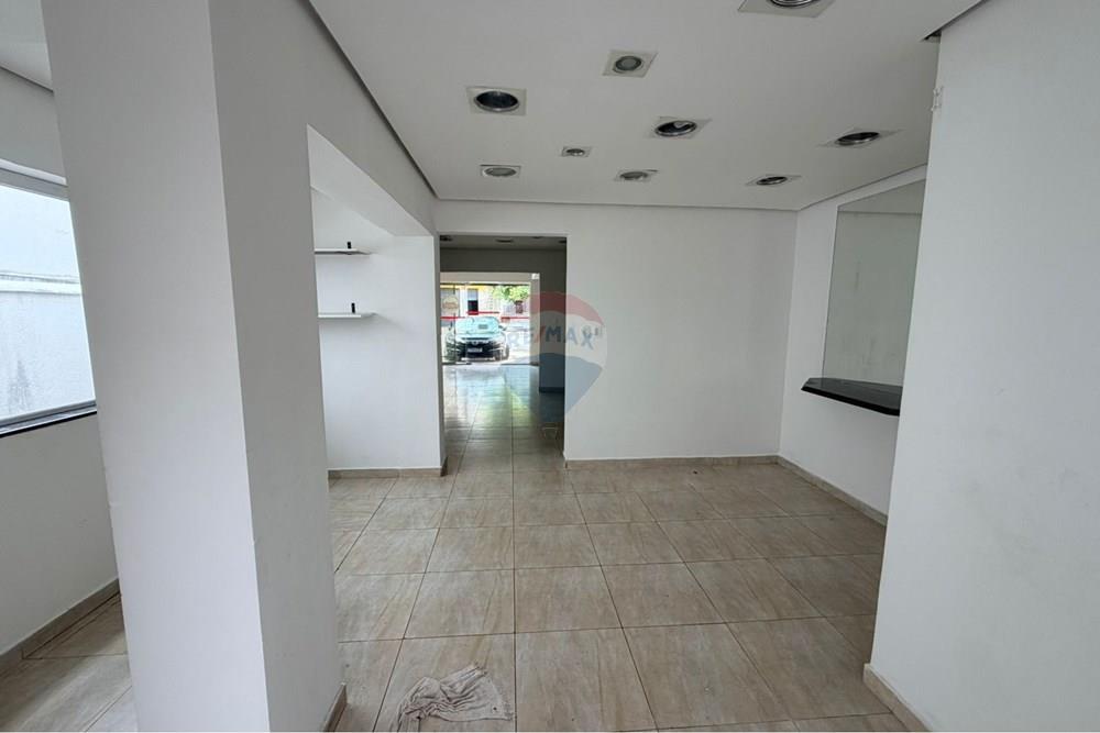 Casa Comercial - Alugar - São Paulo , São Paulo - WhatsApp Image 2026-01-28 at 16.06.47.jpeg - 602031002-132