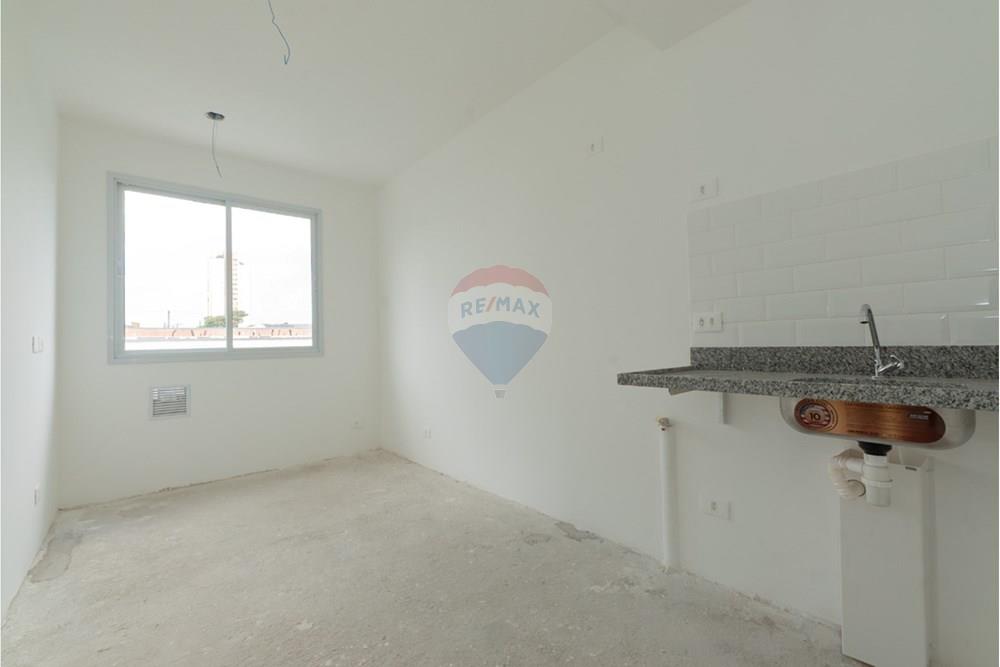 Apartamento - Venda - São Paulo , São Paulo - 002-f58e665d-a9de-48e1-bc9d-7764569fdee1.jpeg - 602321023-49