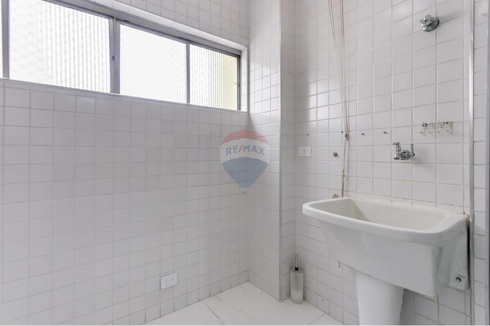 Apartamento - Venda - São Paulo , São Paulo - 601301002-113 - Rua Georgia, 145-010.jpg - 601301002-113