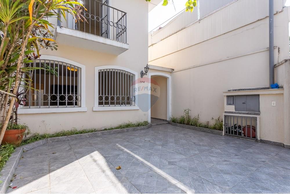 Casa - Venda - São Paulo , São Paulo - 601301058-43 - R. Nicolau Zarvos, 174-003.jpg - 601301058-43
