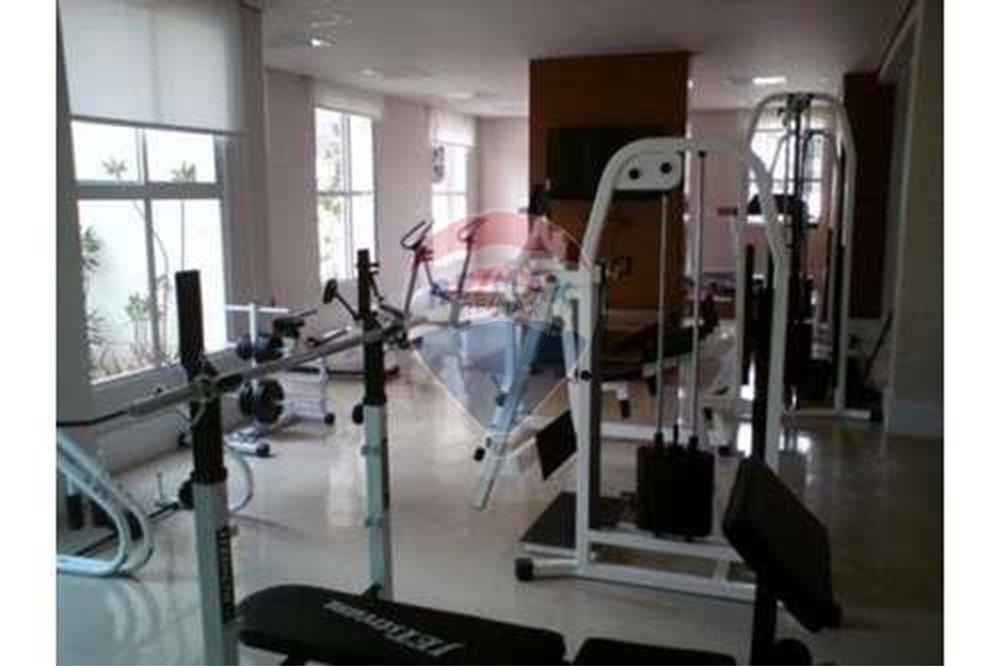 Apartamento - Alugar - São Paulo , São Paulo - L_d5c6678a-d40e-4f03-a86e-dc20d1e73608.jpg - 601131090-48