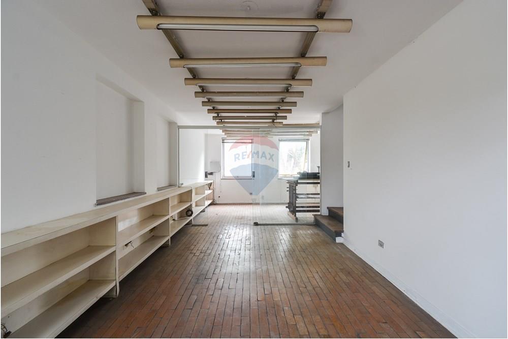 Ponto Comercial/ Loja - Venda - São Paulo , São Paulo - 01fotos_020.jpg - 602011062-13