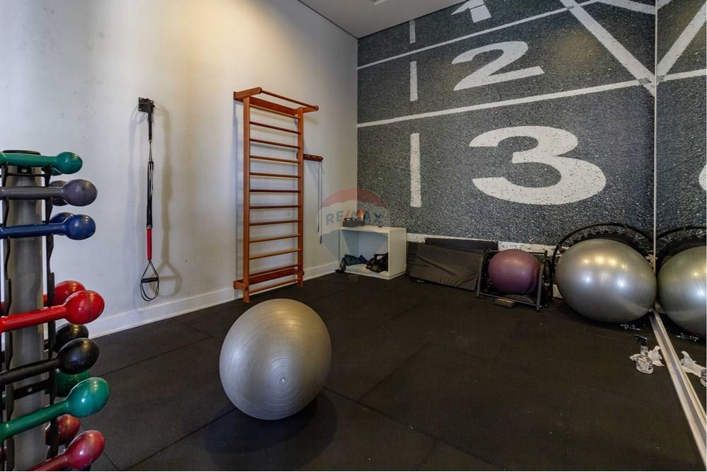 Apartamento - Venda - São Paulo , São Paulo - _MG_5107.jpg - 601361003-208