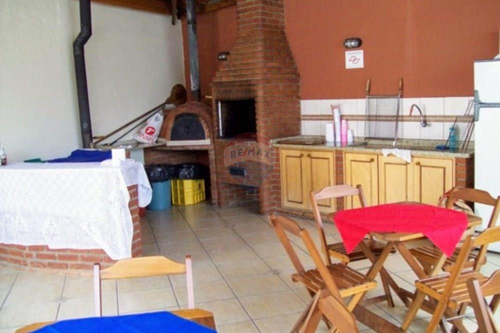 Apartamento - Alugar - São Paulo , São Paulo - PHOTO-2026-02-11-11-08-54.jpg - 602071003-101