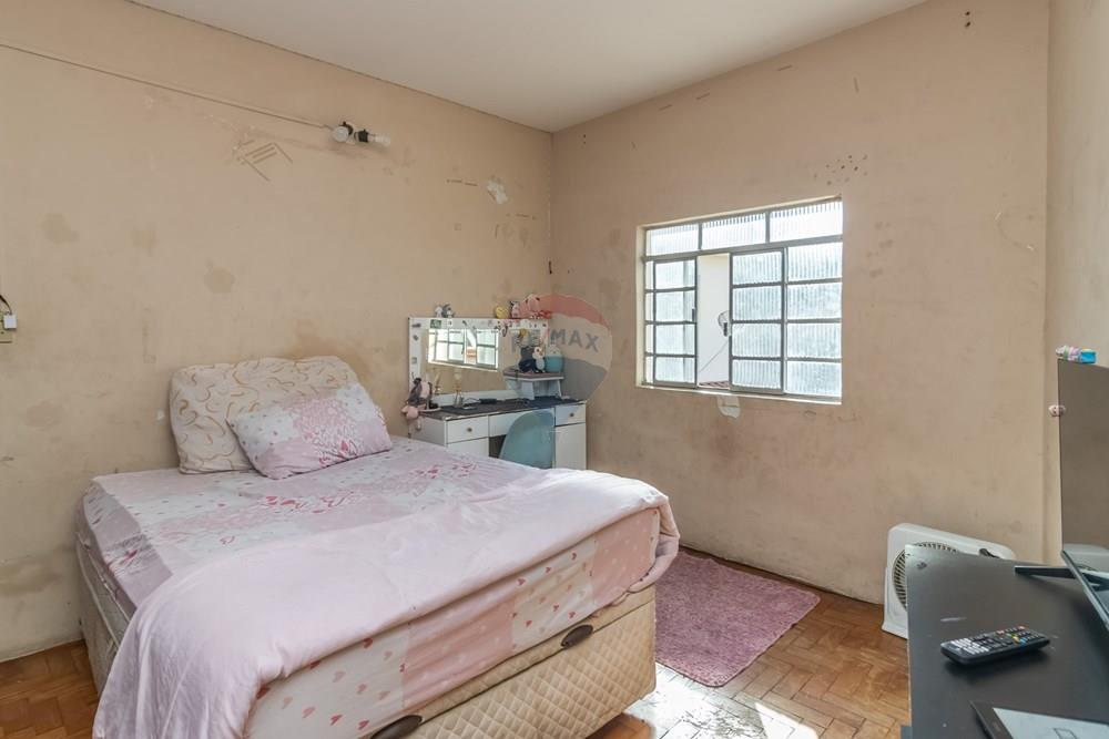 Sobrado - Venda - São Paulo , São Paulo - IMG_453526.jpg - 602181029-91