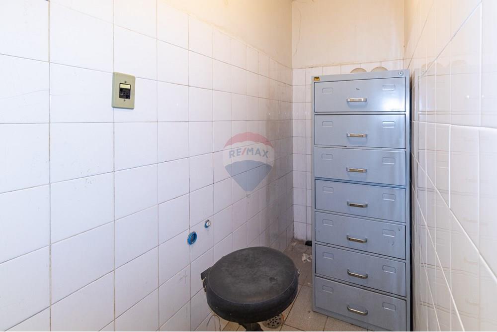 Casa Comercial - Venda - São Paulo , São Paulo - BARAO_JUNDIAI-9.jpg - 601371033-9