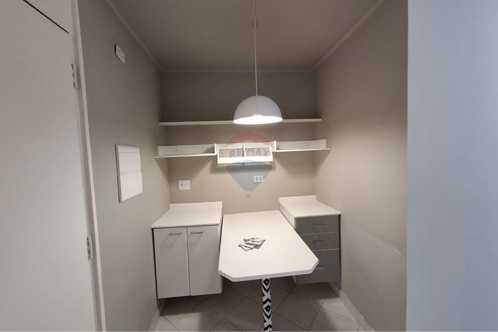 Apartamento - Alugar - São Paulo , São Paulo - WhatsApp Image 2026-03-05 at 10.10.59.jpeg - 601971016-561