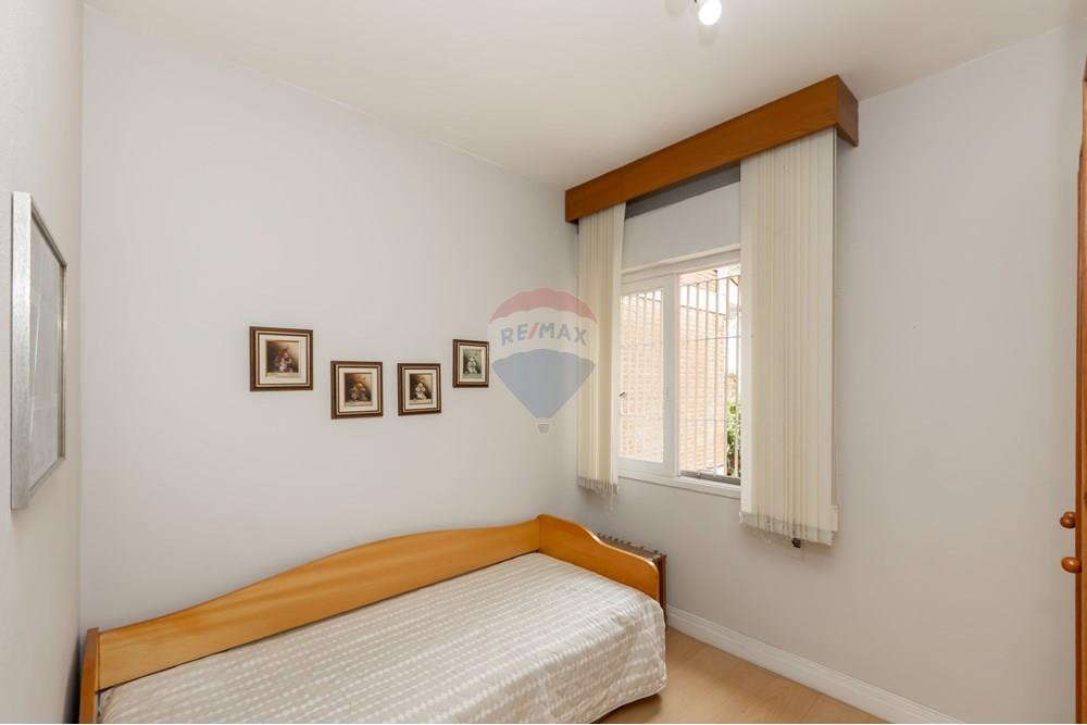 Sobrado - Venda - São Paulo , São Paulo - IMG_630904.jpg - 602051002-70