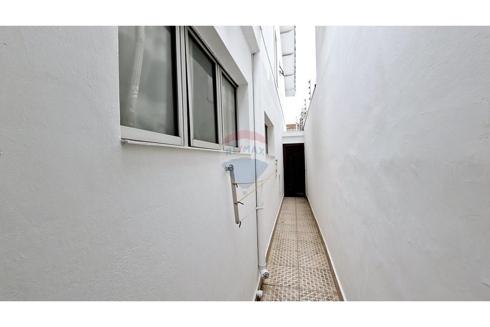 Sobrado - Venda - São Paulo , São Paulo - RUA ANA PEDREIRA LEITÃO, 49 (39).jpg - 601361019-3198