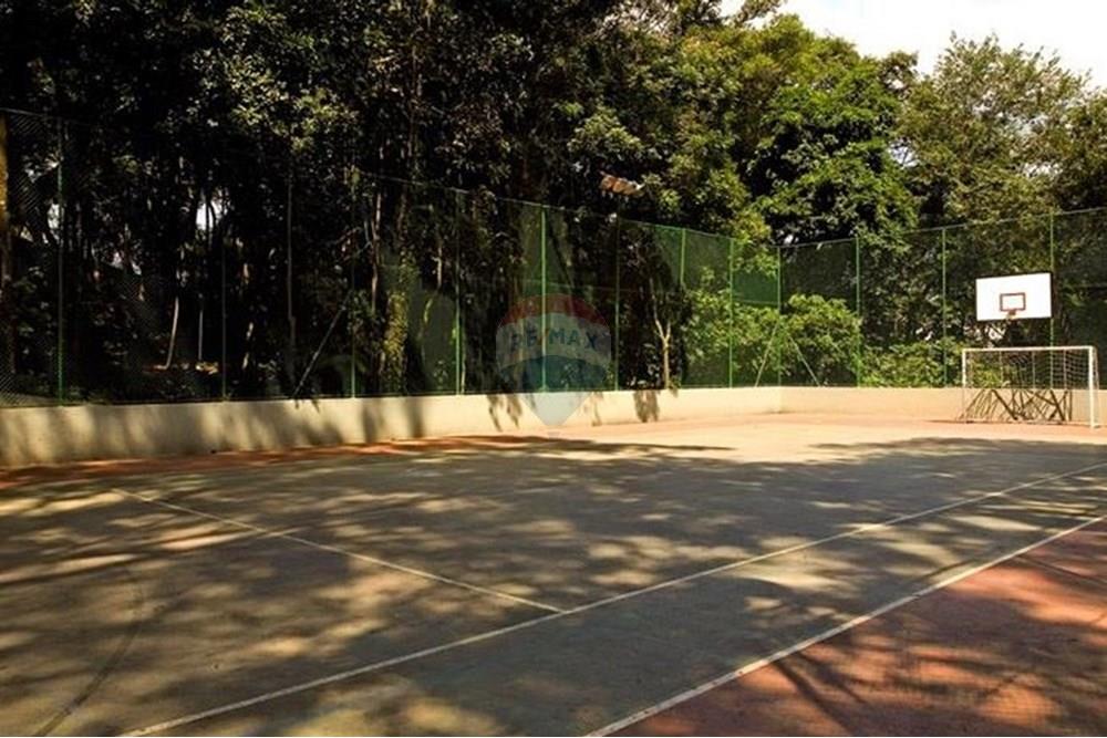 Apartamento - Venda - São Paulo , São Paulo - 14.jpg - 602161004-162