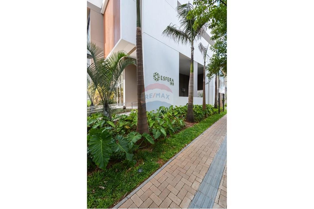 Apartamento - Venda - São Paulo , São Paulo - 1739394319368-01fotos_092.jpeg - 601251218-3