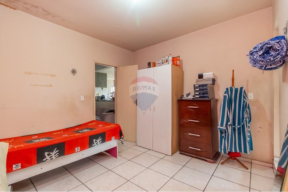 Ponto Comercial/ Loja - Venda - São Paulo , São Paulo - IMG_831905.jpg - 601751005-534