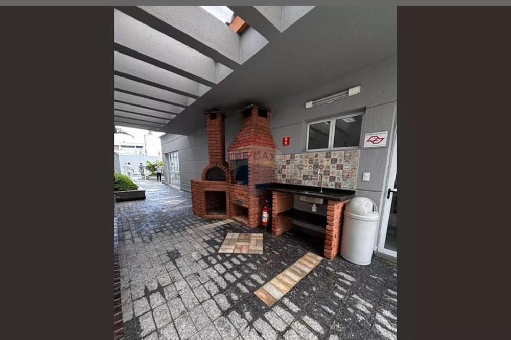 Apartamento - Alugar - São Paulo , São Paulo - 20.jpeg - 602031027-18