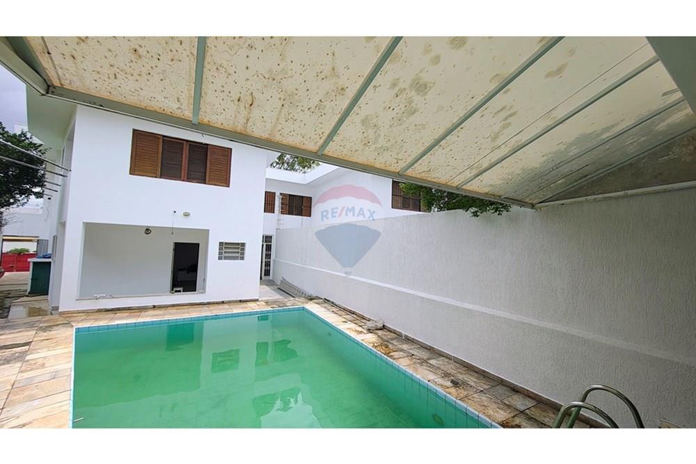 Casa Comercial - Alugar - São Paulo , São Paulo - IMG_20260123_112434031_HDR_AE.jpg - 602181002-148