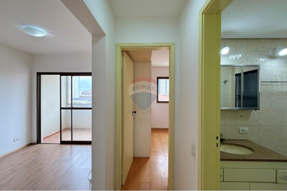 Apartamento - Venda - São Paulo , São Paulo - IMG_7296.jpg - 602321003-86